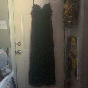 I got it at dillards